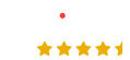 cluth Icon