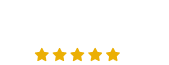 Design Rush Icon