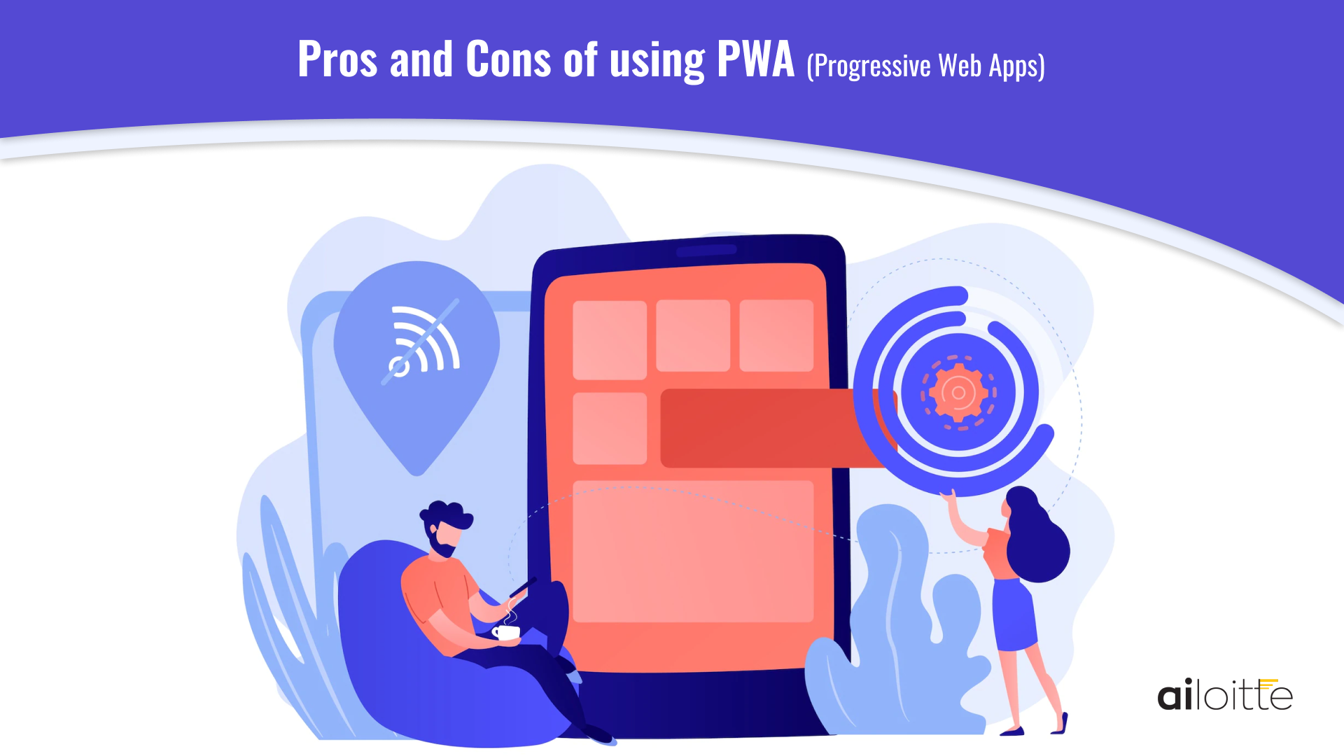 PWA Pros and Cons