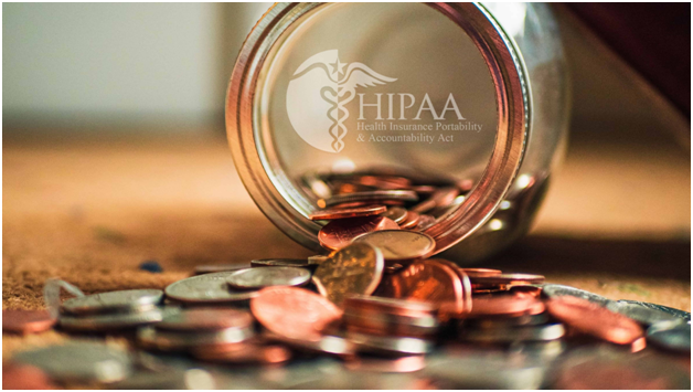 Cost of HIPAA Compliance Testing by Ailoitte Technologies