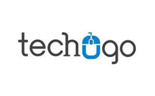 Techugo Logo