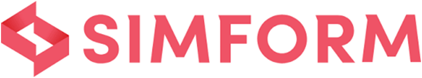 Simform Logo