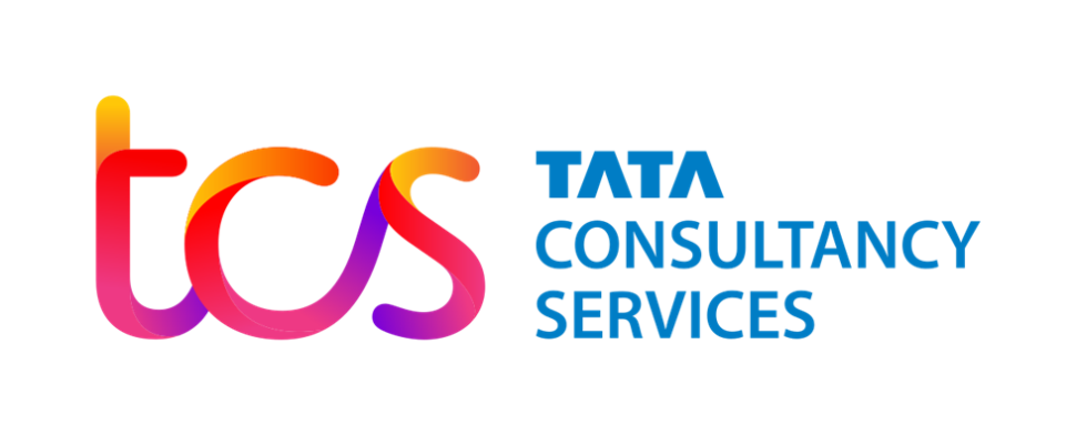 Tata Consultancy Services Logo