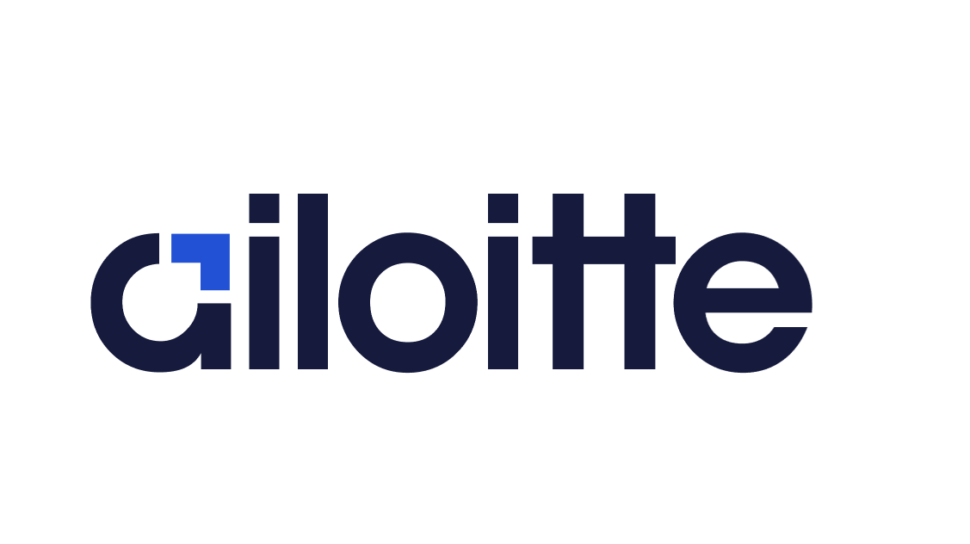 Ailoitte Technologies Logo