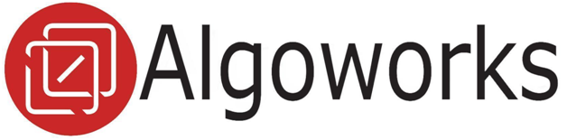 Algoworks Logo