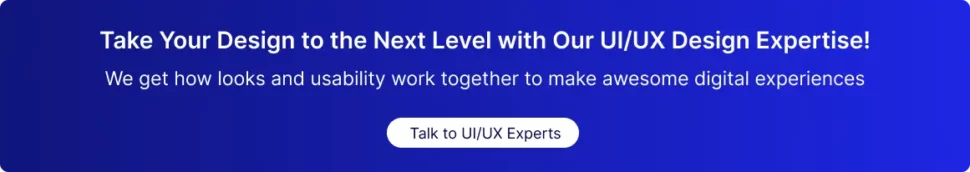 UI/UX Designing Company: Ailoitte Technologies