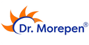 Dr. Morepen