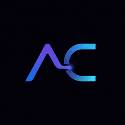 App Coder logo