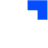 Ailoitte Logo