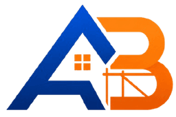 Apna Builder logo