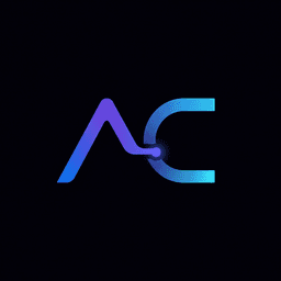 App Coder logo