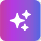 GenAI App logo