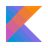 Flutter