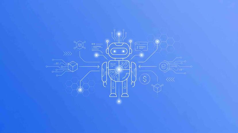What AI agent development actually costs