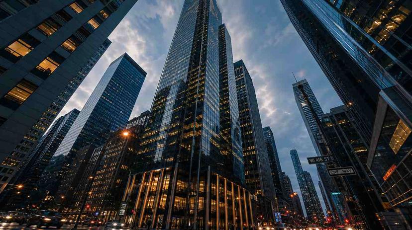 Top AI agent development companies
