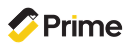 Prime Compliance logo