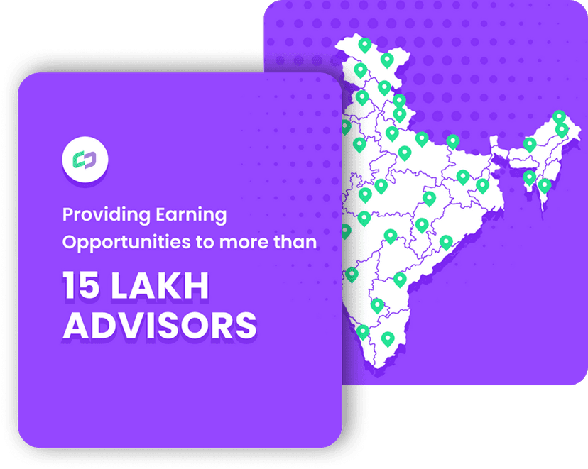 Driving Financial Inclusion at National Scale