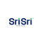 SriSri Logo