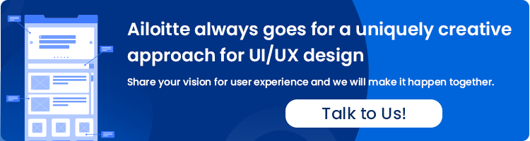 ui ux designer company