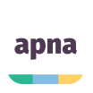 Apna Logo