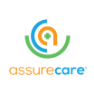 Assurecare Logo
