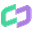 Banksathi Logo