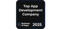 Business Apps