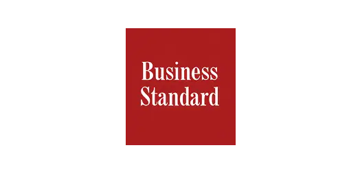 Business Standard