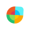 Easecare Logo