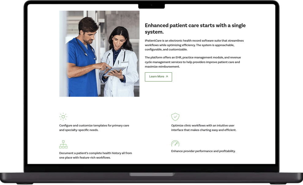 Project Introduction