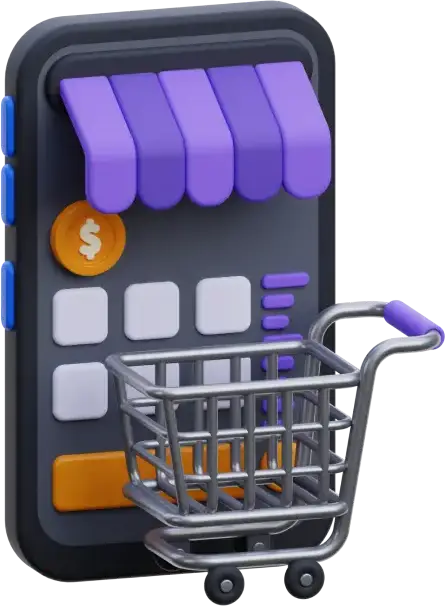 Food Delivery Features