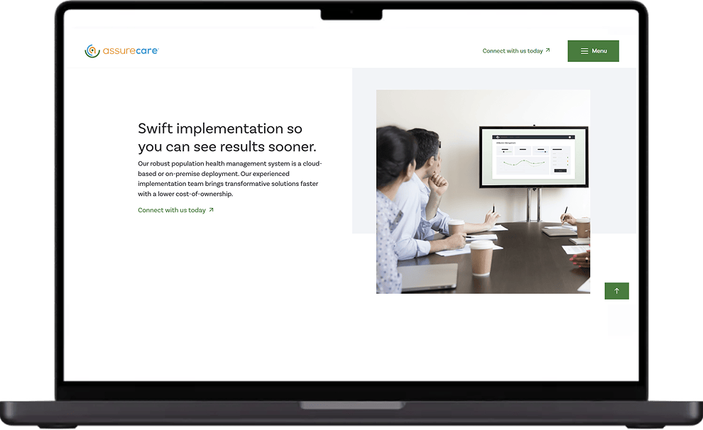 Project Introduction