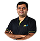 Protoverify CEO
