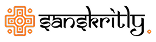 Sanskrity Logo
