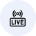 Live streaming