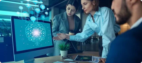 Healthcare Software Development