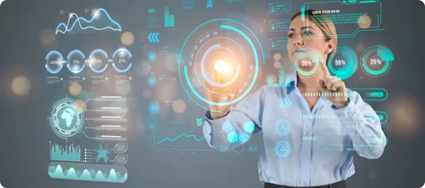 Practice Management Software