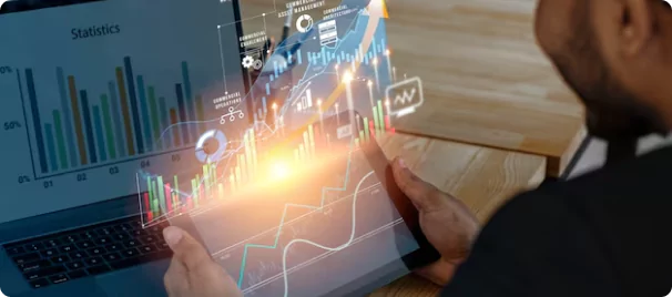 Healthcare Revenue Cycle Management Software Development