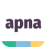 Apna