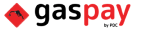 Gaspay