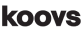 Koovs