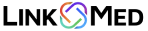 Linkomed