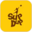 SupDup