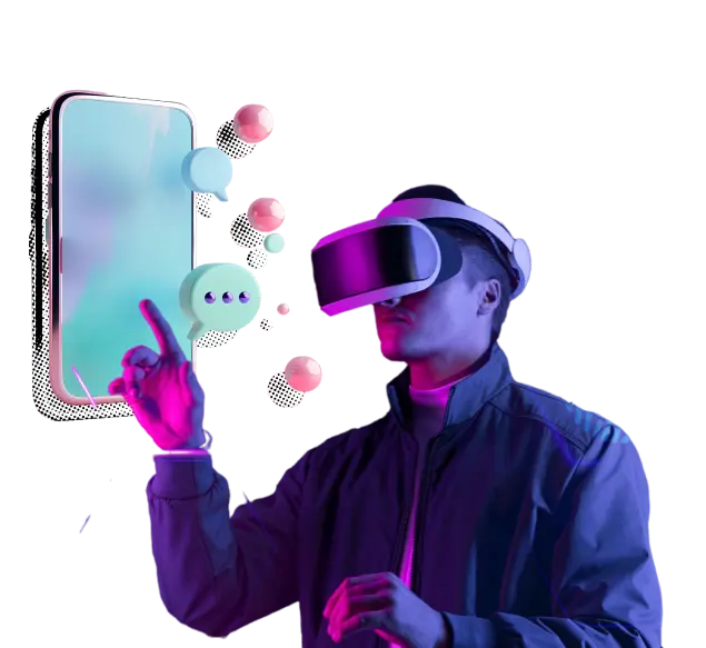 Artificial Intelligence Development Company