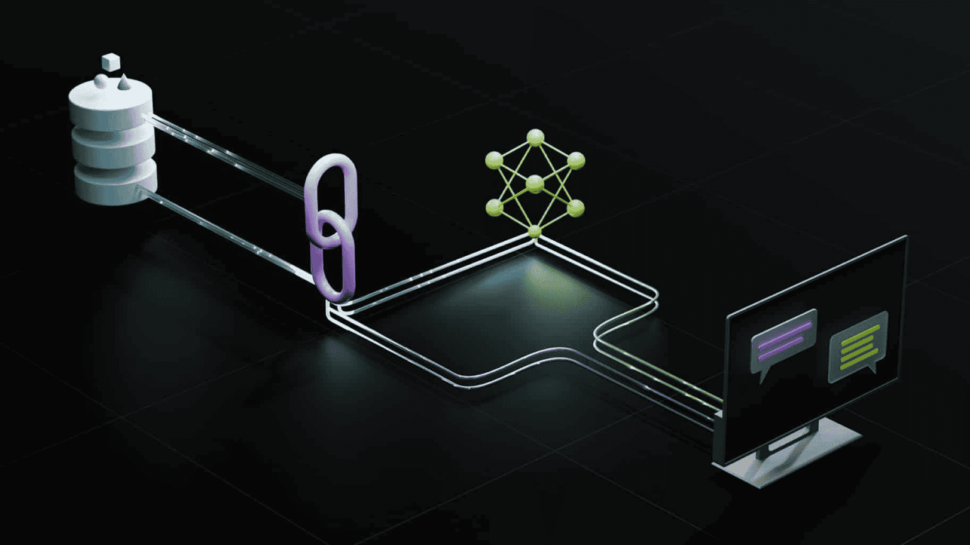 What is Retrieval-Augmented Generation (RAG)? 1 What is Retrieval-Augmented Generation (RAG)?