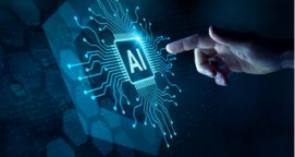 What is Retrieval-Augmented Generation (RAG)? 2 whatisaiimage