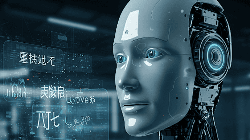 What is DeepSeek AI? 3 2 1 1