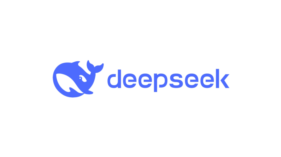 What is DeepSeek AI? 1 DEEPSEEK 3