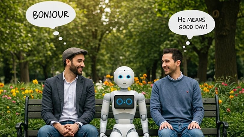 What is Speech AI? 3 Speach Ai 2 compressed