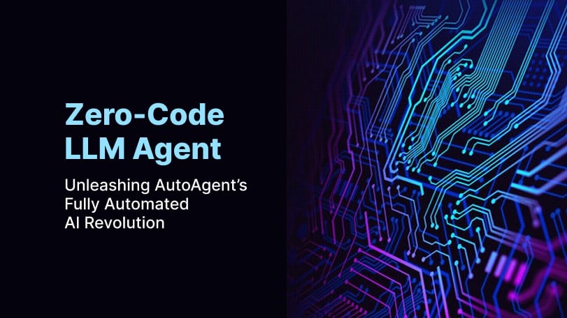 zerocodefeatureimage